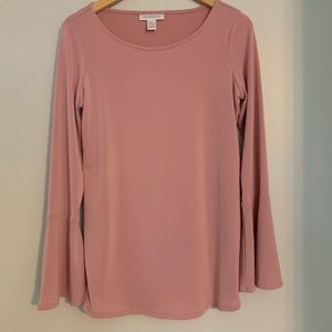 Motherhood Maternity  blouse